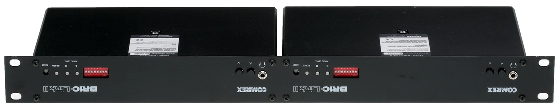 https://www.prostudioconnection.net/2605/C1020194.png