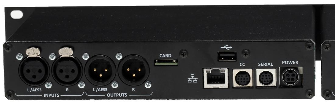 https://www.prostudioconnection.net/2605/C1020195.png
