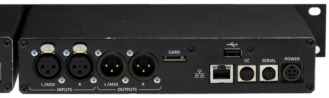 https://www.prostudioconnection.net/2605/C1020196.png