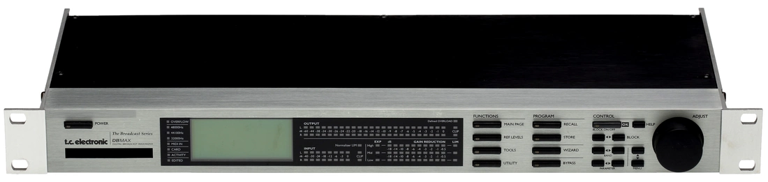 https://www.prostudioconnection.net/2605/C1029973.png