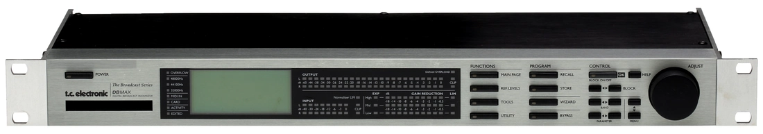 https://www.prostudioconnection.net/2605/C1029974.png