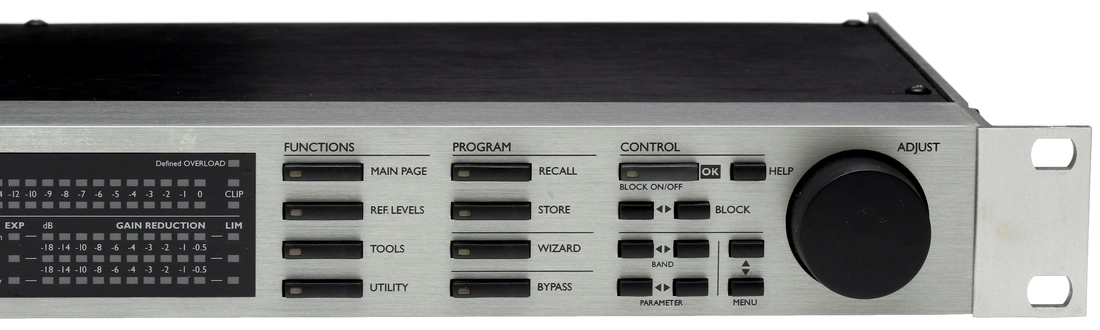https://www.prostudioconnection.net/2605/C1029976.png
