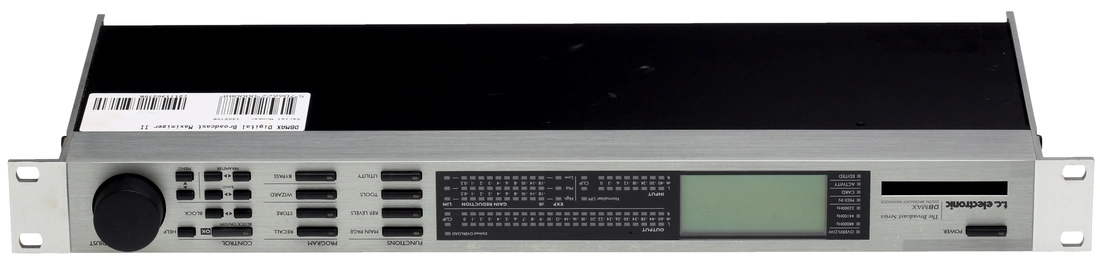 https://www.prostudioconnection.net/2605/C1029977.png