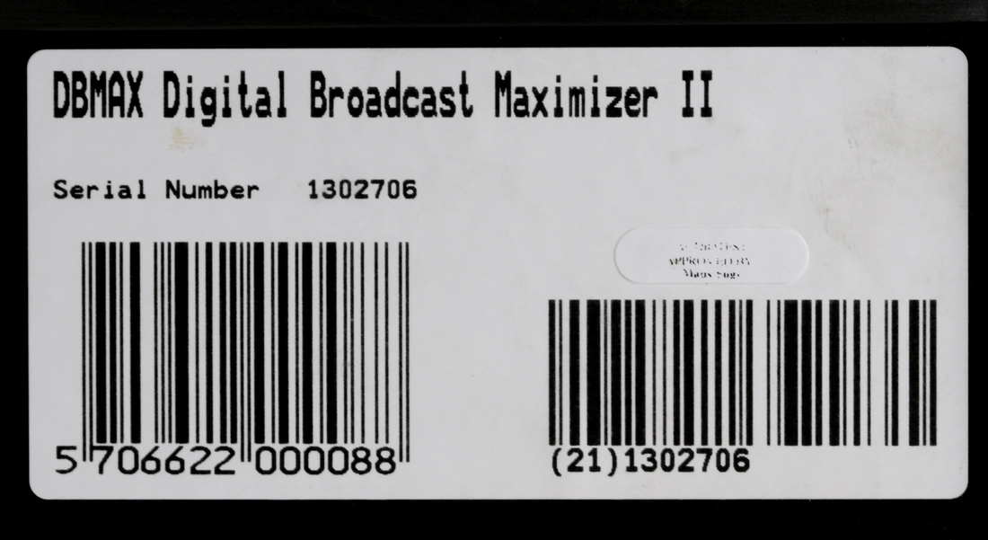 https://www.prostudioconnection.net/2605/C1029978.png