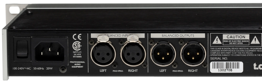 https://www.prostudioconnection.net/2605/C1029979.png