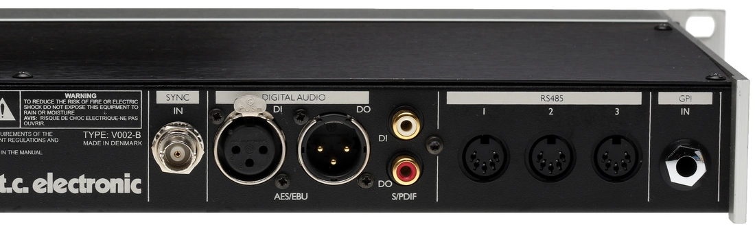 https://www.prostudioconnection.net/2605/C1029980.png