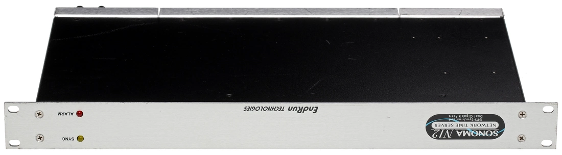 https://www.prostudioconnection.net/2605/C1029989.png