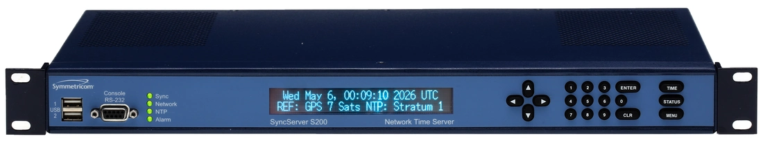 https://www.prostudioconnection.net/2605/C1029996c.png