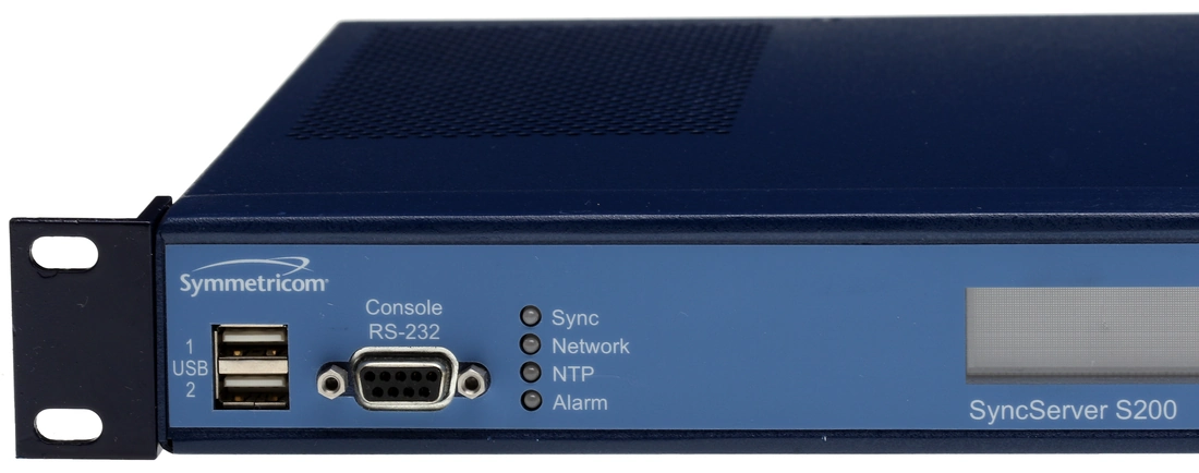 https://www.prostudioconnection.net/2605/C1029997.png