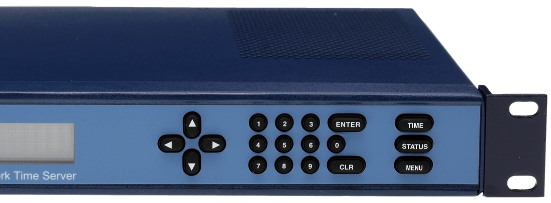 https://www.prostudioconnection.net/2605/C1029998.png