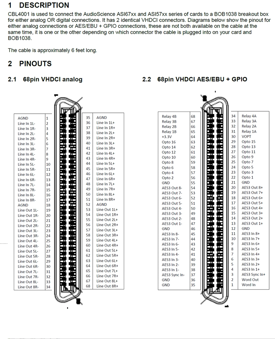 https://www.prostudioconnection.net/2605/CBL4001-2.png