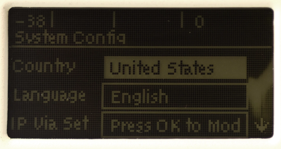 https://www.prostudioconnection.net/2605/IMG_0397.png