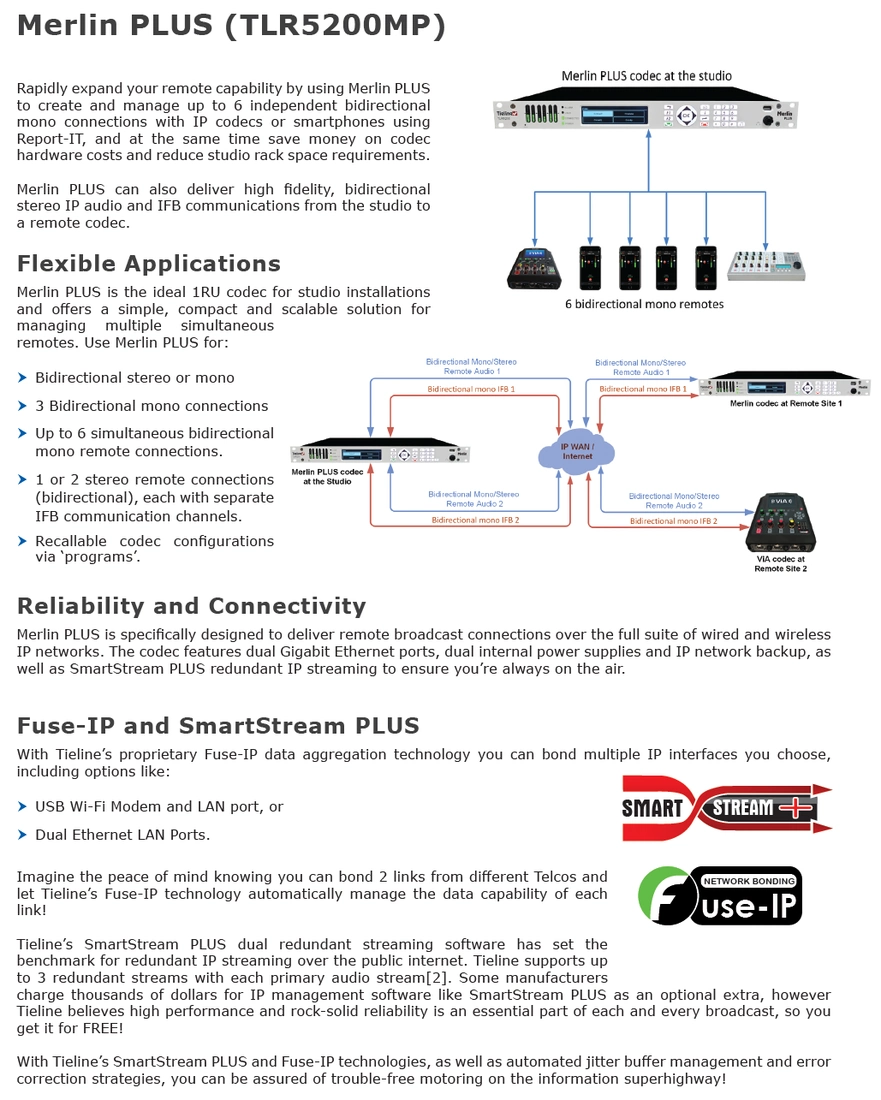 https://www.prostudioconnection.net/2605/Merlin_Plus-1.png