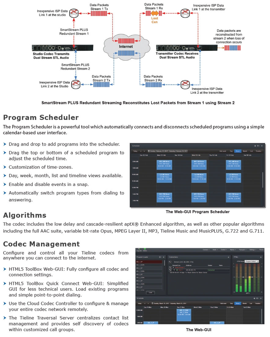 https://www.prostudioconnection.net/2605/Merlin_Plus-2.png