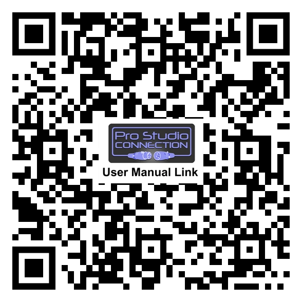 https://www.prostudioconnection.net/2605/Remotemix_4_Manual_qr-code.png
