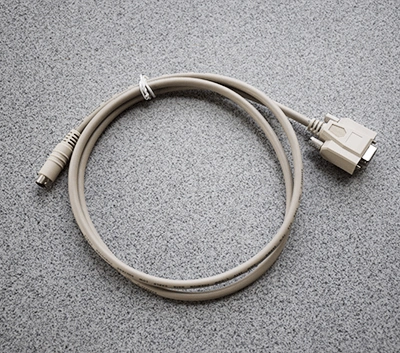 https://www.prostudioconnection.net/2605/SerialCable_MainImage.png