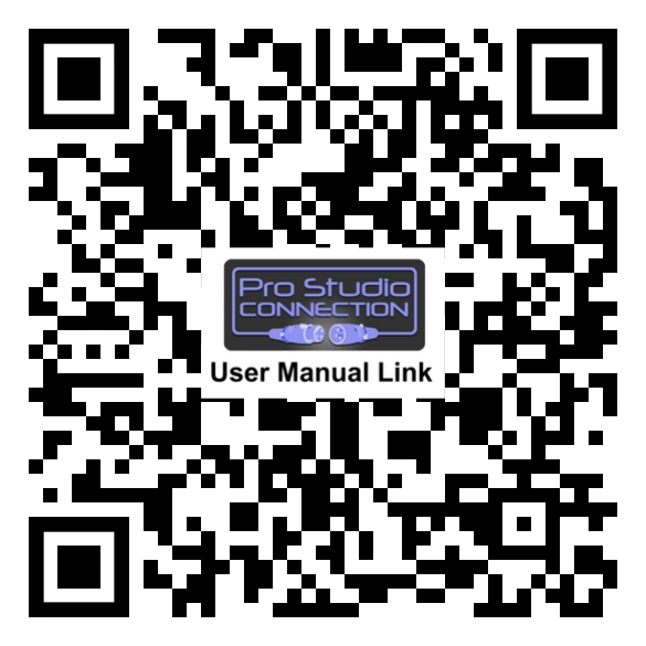 https://www.prostudioconnection.net/2605/TBU-IP_Manual_qr-code.png