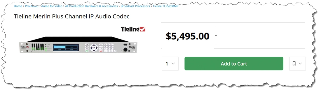 https://www.prostudioconnection.net/2605/Tieline_Merlin_Plus_Price.png