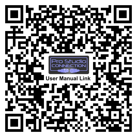 https://www.prostudioconnection.net/2605/W2COM_A20_Manual_qr-code.png