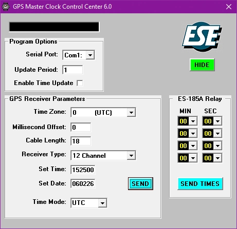 https://www.prostudioconnection.net/2606/2026-06-02_12-51-17.png