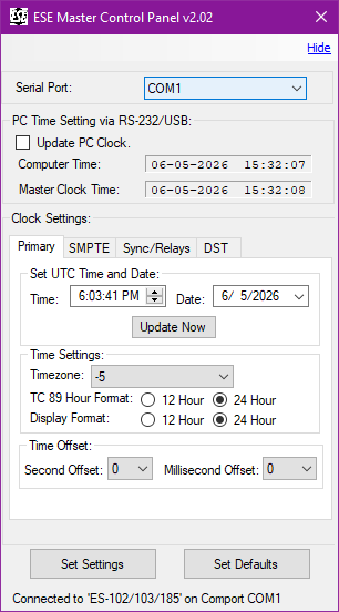 https://www.prostudioconnection.net/2606/2026-06-05_15-32-14.png