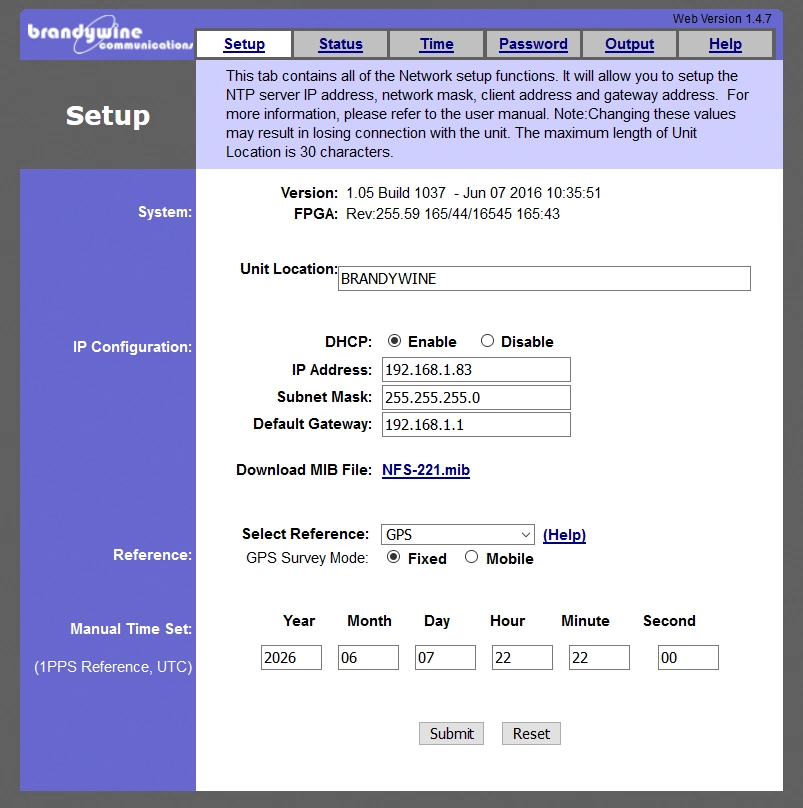 https://www.prostudioconnection.net/2606/2026-06-08_08-36-03.png
