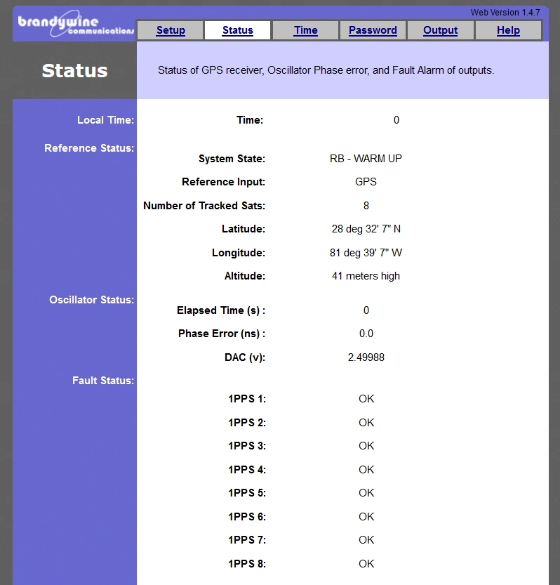https://www.prostudioconnection.net/2606/2026-06-08_08-36-58.png