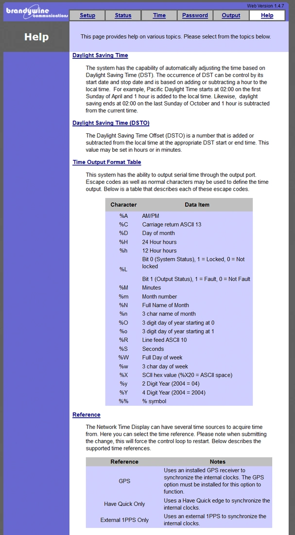 https://www.prostudioconnection.net/2606/2026-06-08_08-38-40.png