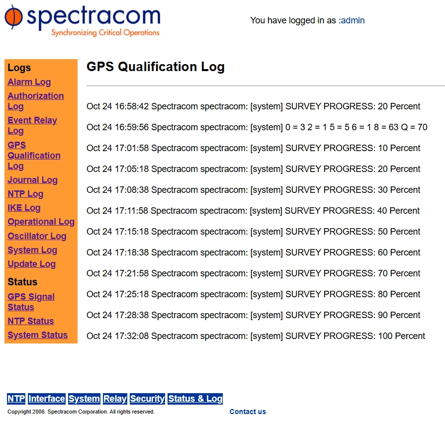 https://www.prostudioconnection.net/2606/2026-06-09_13-52-24.png