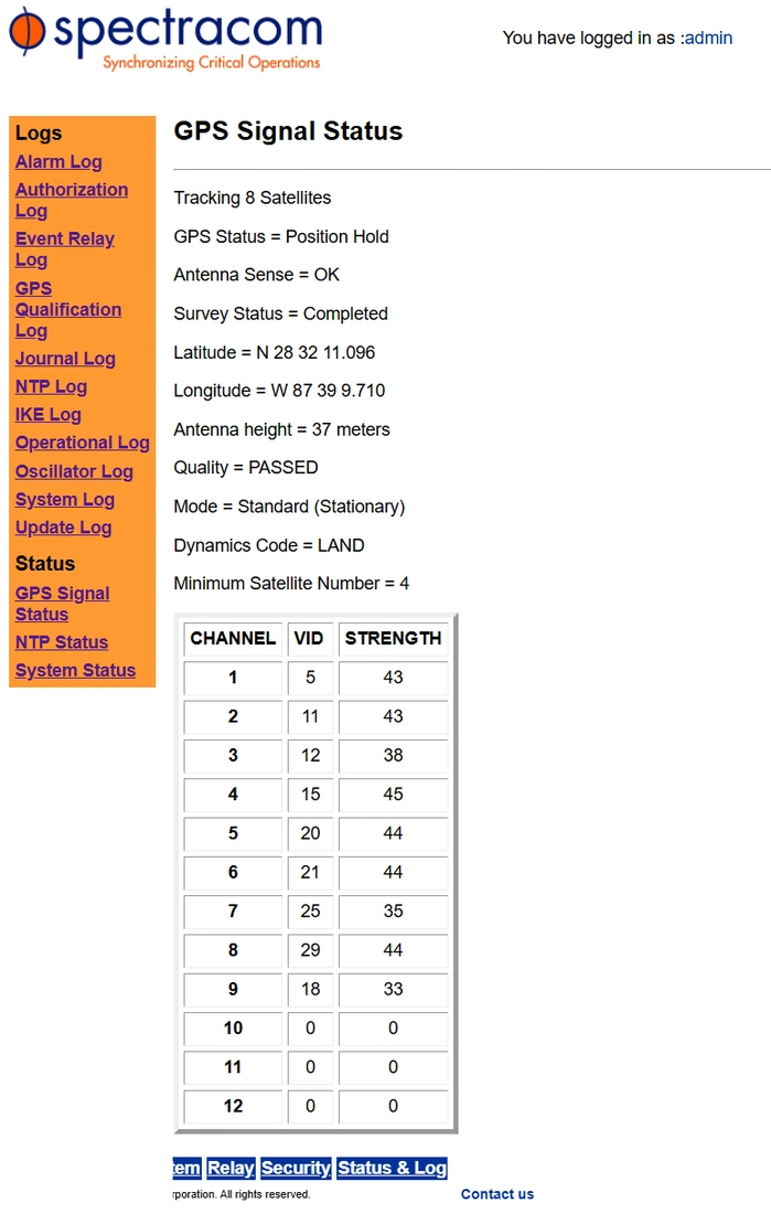 https://www.prostudioconnection.net/2606/2026-06-09_13-53-15.png