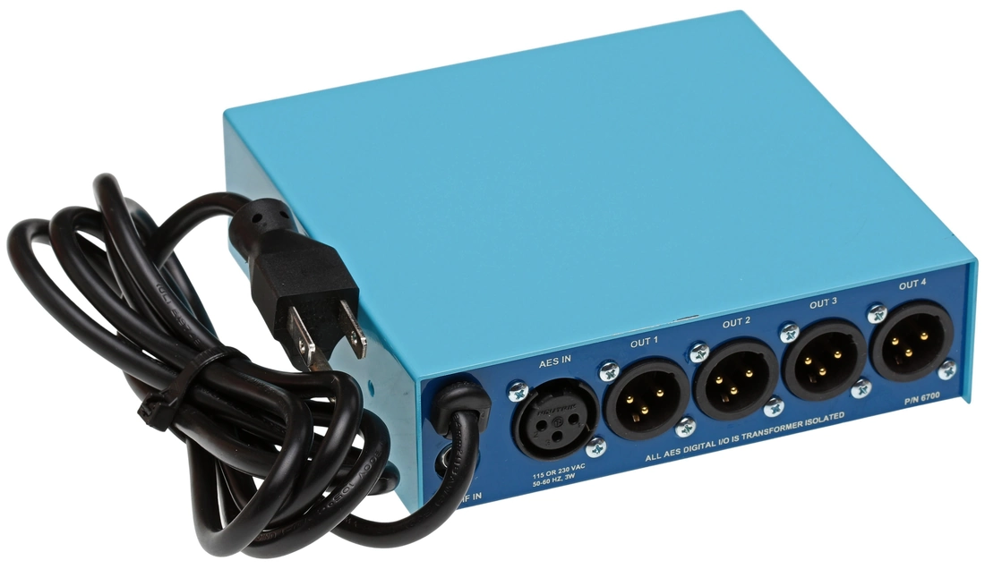 https://www.prostudioconnection.net/2606/C1020204.png