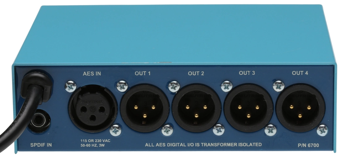 https://www.prostudioconnection.net/2606/C1020205.png