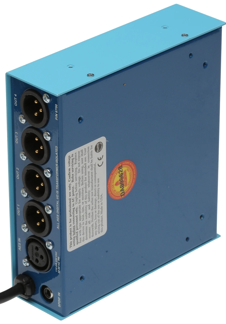 https://www.prostudioconnection.net/2606/C1020206.png
