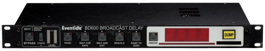 https://www.prostudioconnection.net/2606/C1020210.png