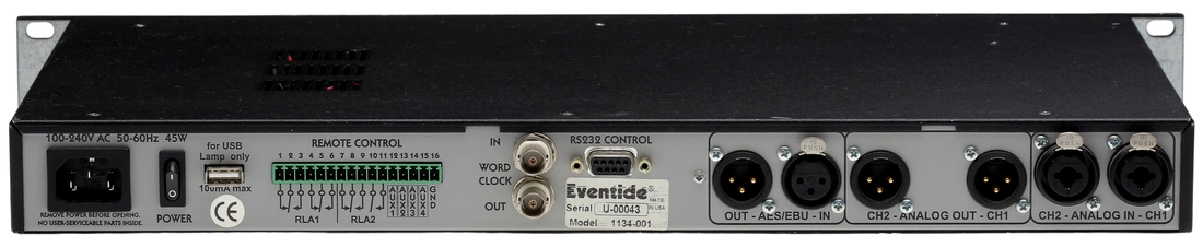 https://www.prostudioconnection.net/2606/C1020211.png