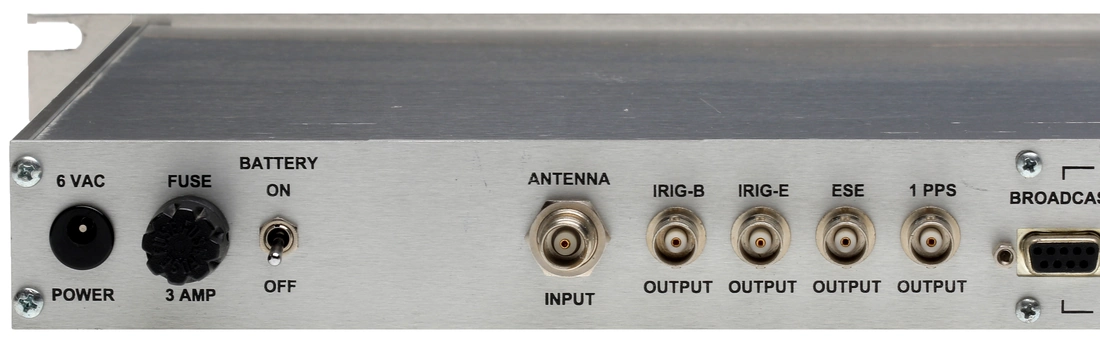 https://www.prostudioconnection.net/2606/C1020220.png