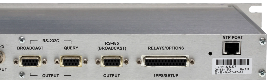 https://www.prostudioconnection.net/2606/C1020221.png