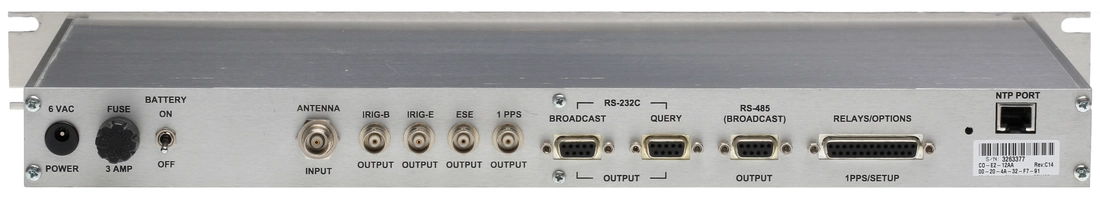 https://www.prostudioconnection.net/2606/C1020222.png