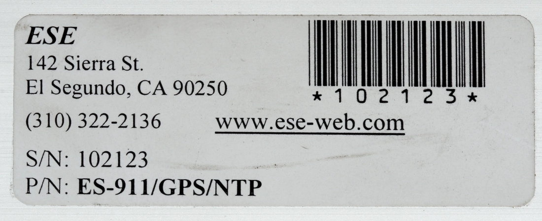 https://www.prostudioconnection.net/2606/C1020223.png