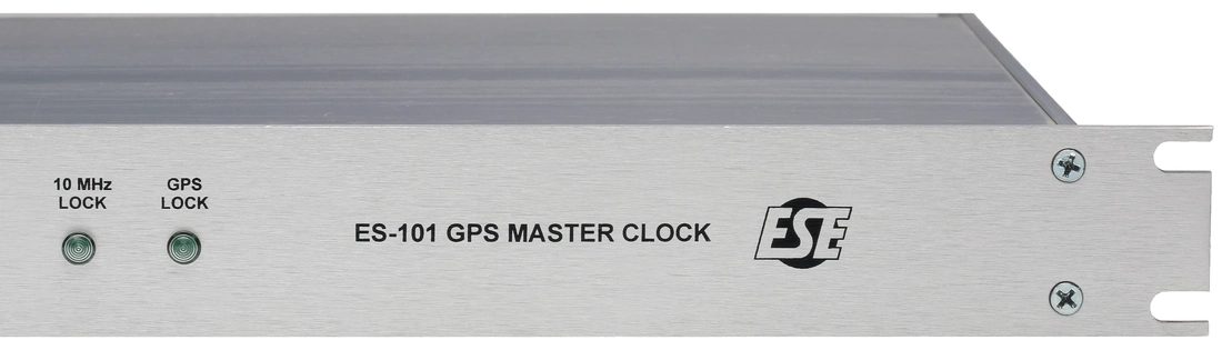 https://www.prostudioconnection.net/2606/C1020231.png