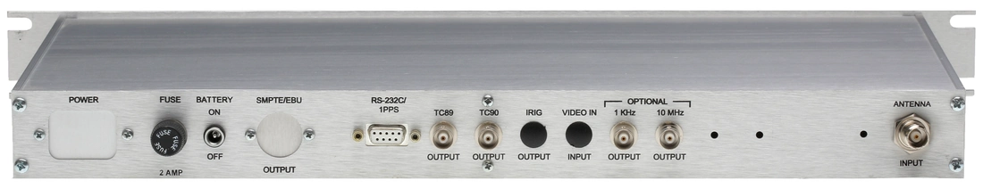 https://www.prostudioconnection.net/2606/C1020235.png