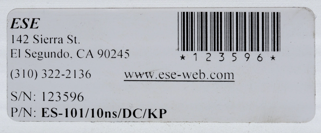 https://www.prostudioconnection.net/2606/C1020237.png