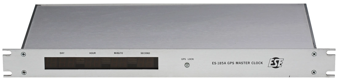 https://www.prostudioconnection.net/2606/C1020242.png