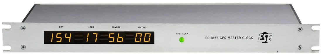 https://www.prostudioconnection.net/2606/C1020243c.png