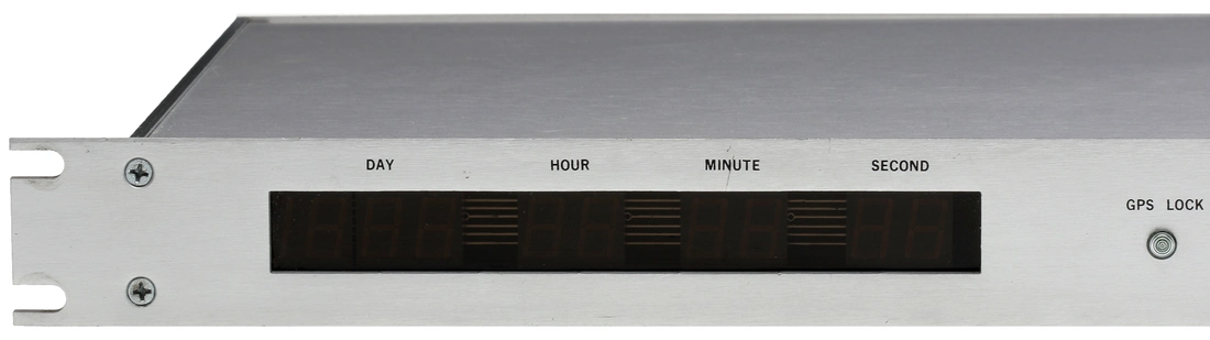 https://www.prostudioconnection.net/2606/C1020244.png