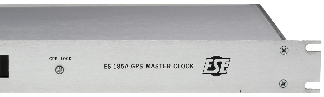 https://www.prostudioconnection.net/2606/C1020245.png