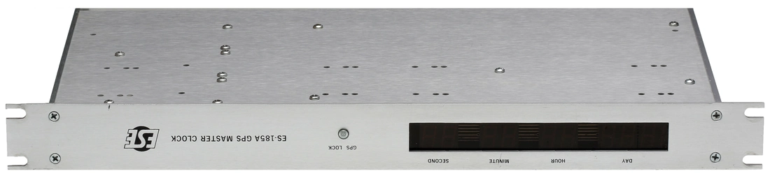 https://www.prostudioconnection.net/2606/C1020246.png