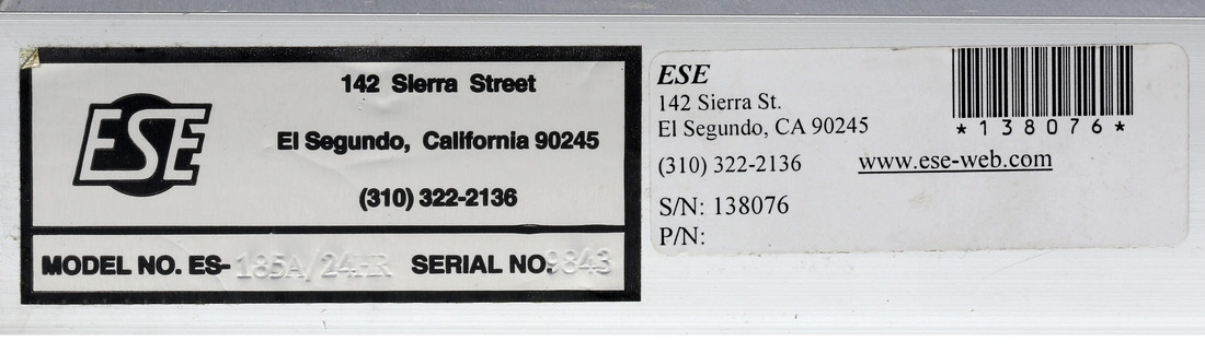 https://www.prostudioconnection.net/2606/C1020247.png