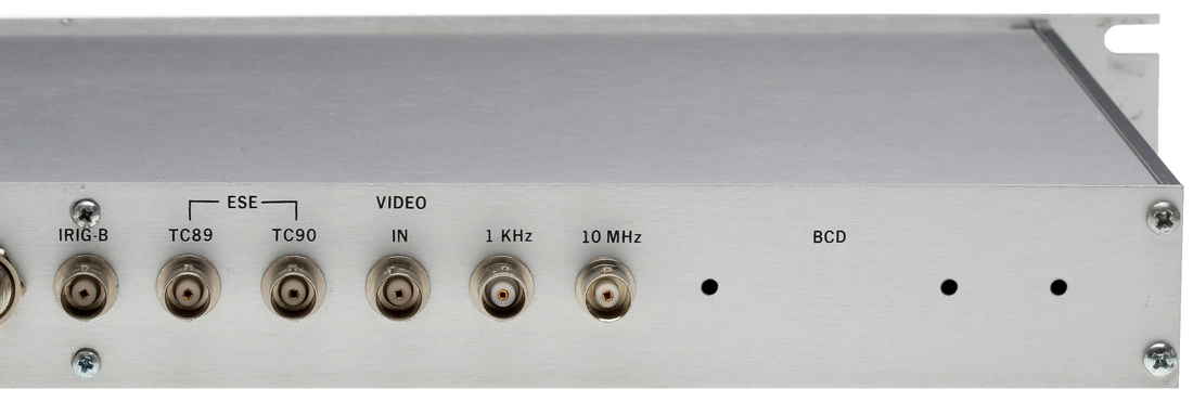 https://www.prostudioconnection.net/2606/C1020249.png
