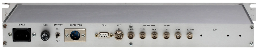 https://www.prostudioconnection.net/2606/C1020250.png